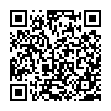 QR code for 256706