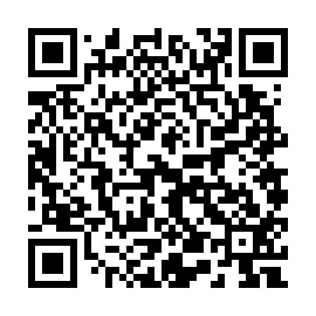 QR code for 256713