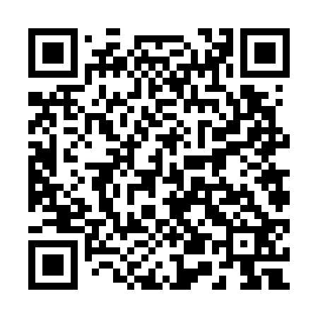 QR code for 256722