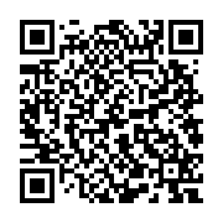 QR code for 256725