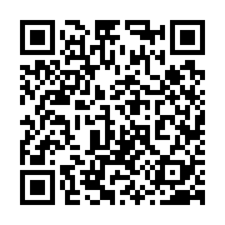 QR code for 256729