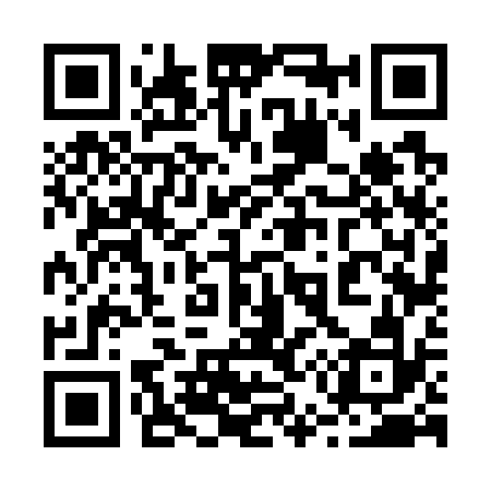 QR code for 256732