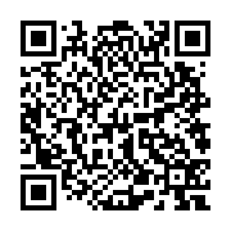 QR code for 256736