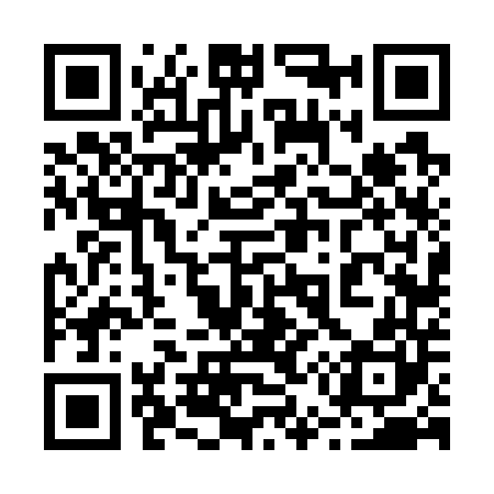 QR code for 256740