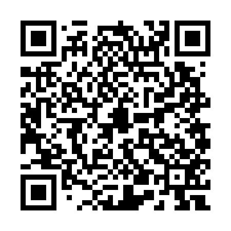 QR code for 256753