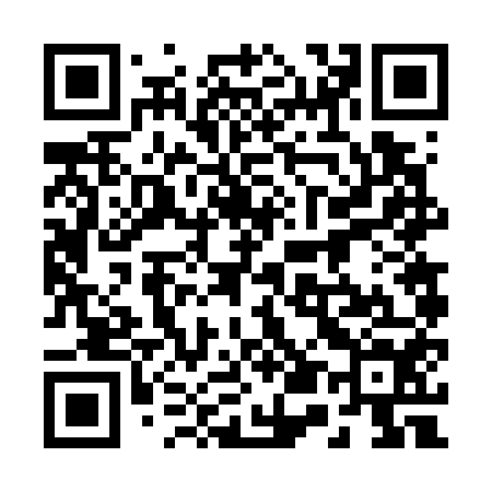 QR code for 256754