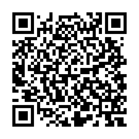 QR code for 256755
