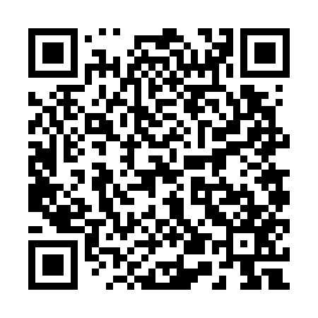 QR code for 256757