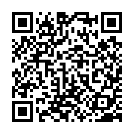 QR code for 256759