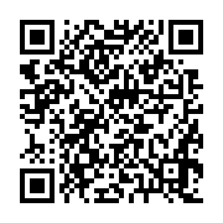 QR code for 256776