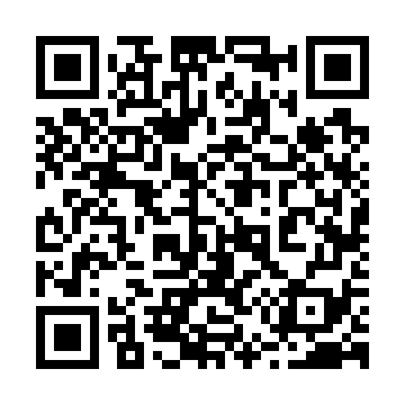 QR code for 256779