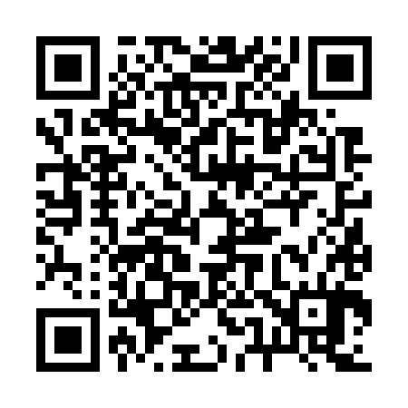 QR code for 256784