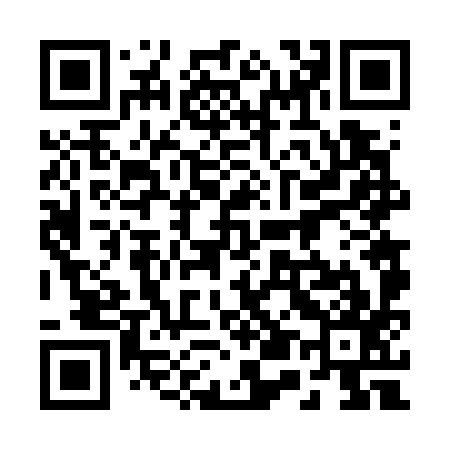 QR code for 256797