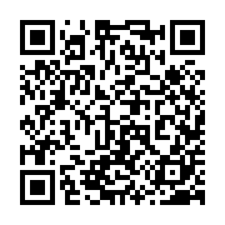 QR code for 256800