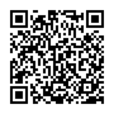 QR code for 256821
