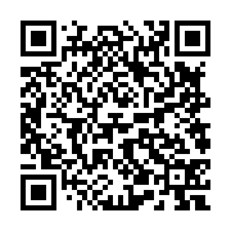 QR code for 256834
