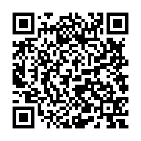 QR code for 256835