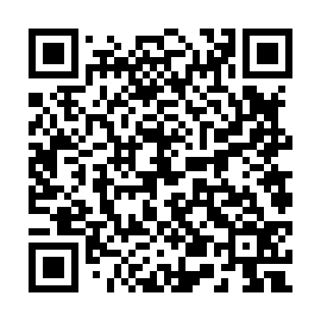 QR code for 256836