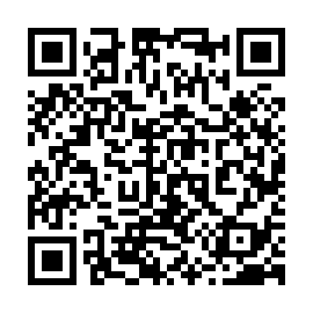 QR code for 256839