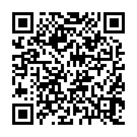 QR code for 256842