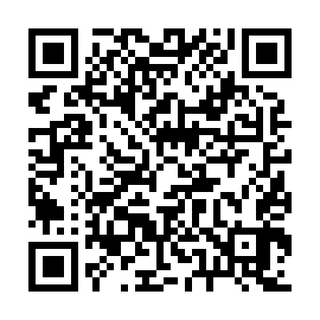 QR code for 256843