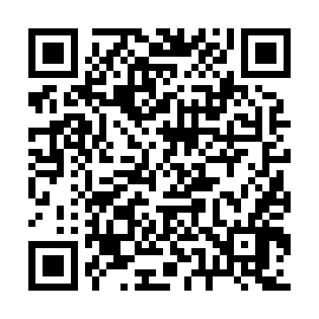 QR code for 256846