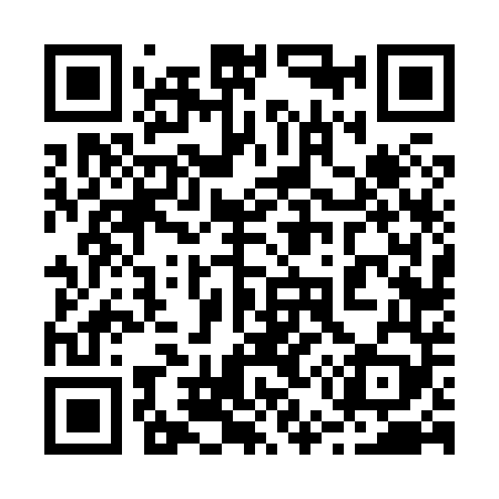 QR code for 256849
