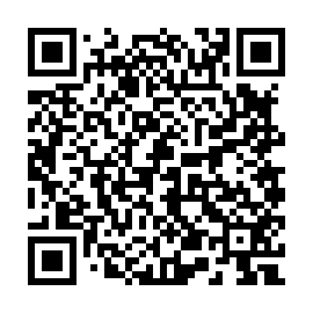 QR code for 256852