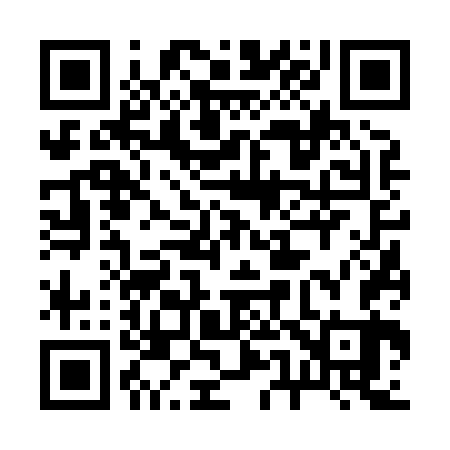 QR code for 256863