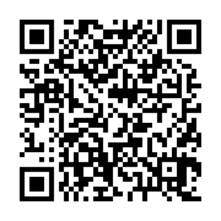QR code for 256864