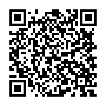 QR code for 256867