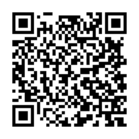 QR code for 256873