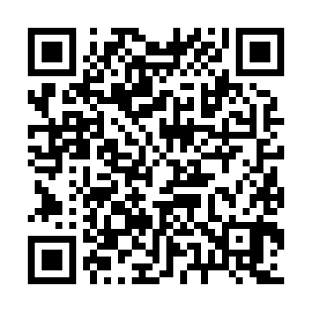 QR code for 256880