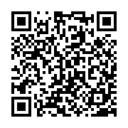 QR code for 256895