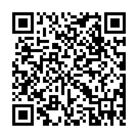 QR code for 256896