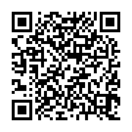 QR code for 256903
