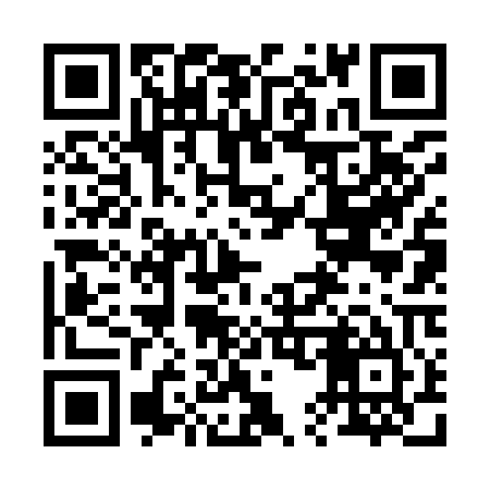 QR code for 256905