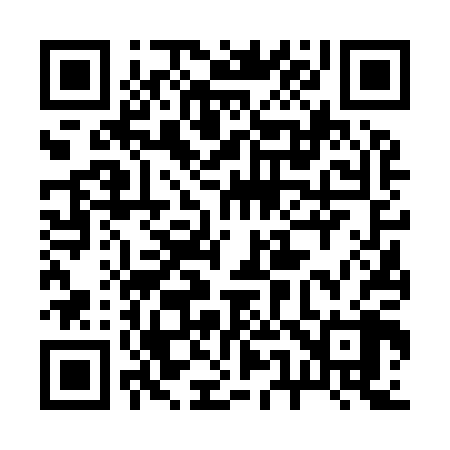 QR code for 256908