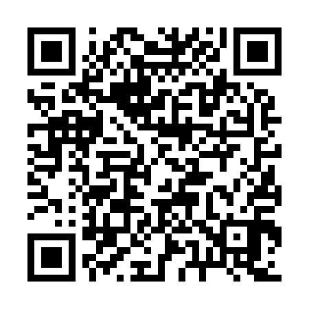 QR code for 256910