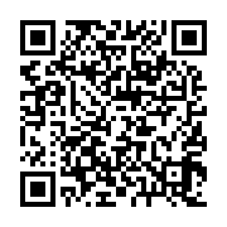 QR code for 256919