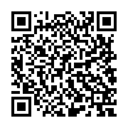 QR code for 256922