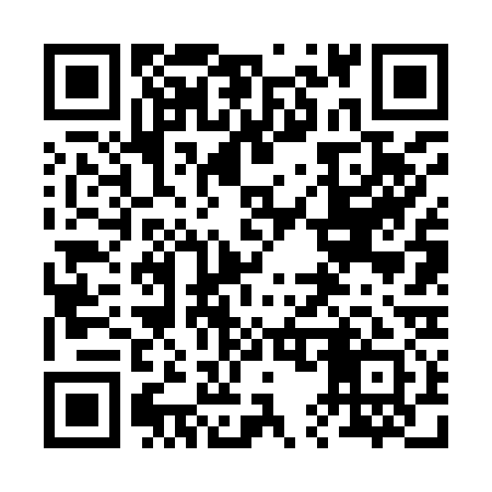 QR code for 256931