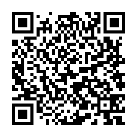 QR code for 256939