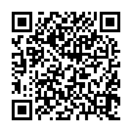 QR code for 256947