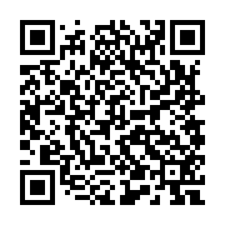 QR code for 256952