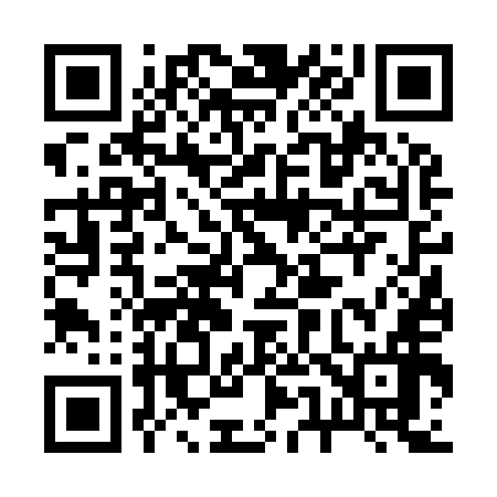 QR code for 256956