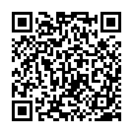 QR code for 256963