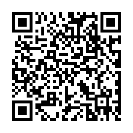 QR code for 256970