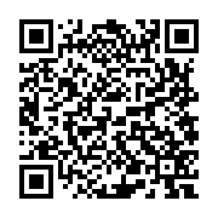 QR code for 256977