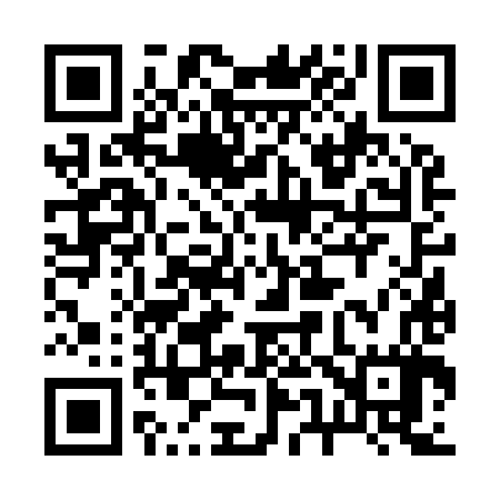 QR code for 256987